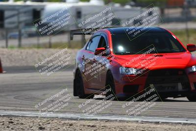 media/Apr-19-2025-Speed Ventures (Sat) [[66f2bda1fd]]/Yellow/Session 3 (Random Corners)/